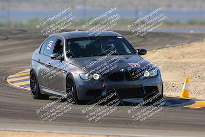 media/Oct-21-2023-PCA San Diego (CVR) (Sat) [[fa6e4d687e]]/3-Orange/Session 2 (Turns 9 and 8)/